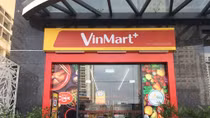 VinMart+ lập kỷ lục mở mới hơn 100 cửa hàng trong 1 tháng
