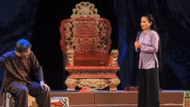 100 năm cải lương và giấc mơ "hồi sinh"