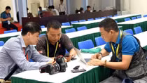 Trách nhiệm người làm báo khi tham gia mạng xã hội