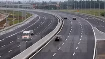 Gần 21.000 tỷ đồng làm 115km cao tốc Lạng Sơn - Cao Bằng