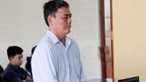 Sợ bị chém, cậu ruột vô ý sát hại cháu trai