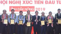 Tây Nguyên: VietinBank "hợp lực" hạn chế tín dụng đen