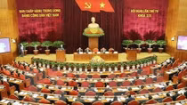 Thông báo kết quả kiểm tra việc thực hiện Nghị quyết Trung ương 4 khóa XII tại Thái Nguyên
