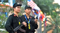 Không ngừng đổi mới, vươn tới thành công