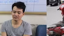 Ám ảnh từ "tình zalo"