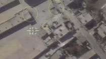 Nga công bố bằng chứng tố cáo phe đối lập Syria đưa ra là vô căn cứ