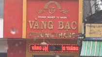Hiểu đúng vụ việc xử phạt chủ cơ sở kinh doanh vàng, ngoại tệ trên địa bàn Nghệ An