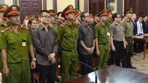 Đập tan những âm mưu, ảo vọng của tổ chức “Chính phủ quốc gia Việt Nam lâm thời”