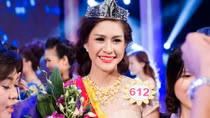 Thí sinh chỉnh sửa nhan sắc được phép dự thi "Nữ hoàng trang sức Việt Nam"
