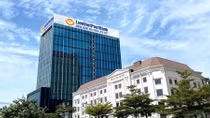 LienVietPostBank được chấp thuận tăng vốn thông qua trả cổ tức với tỷ lệ 12% bằng cổ phiếu