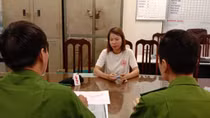 Mất tiền tỷ vì tin lời hứa của những kẻ "bán giời không văn tự"
