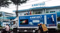 Người tiêu dùng phân biệt hàng “Made in Vietnam” bằng niềm tin