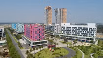 Khách hàng trả lại Condotel tại Cocobay Đà Nẵng bắt đầu được nhận tiền
