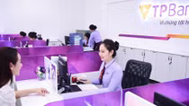 Sở hữu xe đã qua sử dụng “như mới” chỉ 5 triệu/đồng