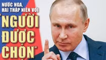 Đón đọc ANTG giữa tháng số 148, phát hành ngày 10/5/2020