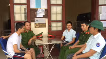 Còn nhiều khó khăn trong cai nghiện ma túy và chữa bệnh cho người tâm thần