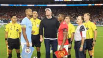 Chuyển nhượng Premier League 2019/20: Cổ tích thời kim tiền