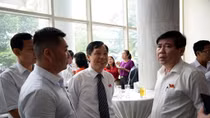 Nhiều kẽ hở trong quản lý giáo dục, y tế đến giao thông