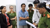 Đà Nẵng thời hậu "sốt đất"
