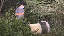 Hành trình khám phá vụ giết người dã man tại căn nhà thuê ở Bình Dương