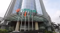 VPBank và Fe Credit ủng hộ 15 tỷ đồng phòng chống dịch bệnh COVID-19