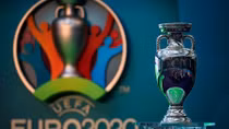 Dịch COVID-19 sẽ khiến Euro 2020 về đâu?