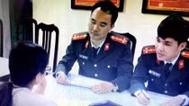 Không để xã hội bất an vì tin giả trên mạng