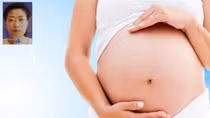 Khi kiều nữ thích "mang bầu" để vận chuyển ma túy
