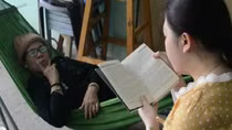 Bi hài muôn kiểu làm thêm của sinh viên