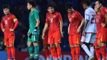 Hòa UAE, U23 Việt Nam cần làm gì để đi tiếp?