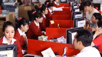 Nhiều điểm sáng trong bức tranh kinh tế 2016