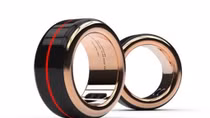 HB Ring chiếc nhẫn cho hai trái tim đồng điệu