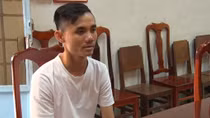 Thanh niên lên mạng giả gái, giả công an để đi lừa đảo
