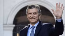 Tăng cường quan hệ đối tác toàn diện Việt Nam - Argentina