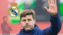 Real tìm người kế nhiệm Zinedine Zidane: Thông tin trái ngược