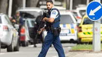 New Zealand: Cố gắng khép hồ sơ vụ tấn công 2 đền thờ Hồi giáo