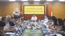 Truy thu Bảo hiểm xã hội bắt buộc đối với giáo viên mầm non