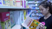 Một chương trình, nhiều bộ sách giáo khoa là xu hướng của nền giáo dục hiện đại