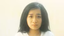 Lừa xuất khẩu lao động sang Mỹ, “hotgirl” phố núi “ẵm” tiền bỏ trốn