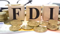 Hơn 1 tỷ USD vốn FDI đổ vào Việt Nam