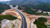 Đầu tư BOT: Bài học để phát triển