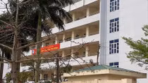 Thanh tra vào cuộc vụ giáo viên nhắn tin “gạ tình” nữ sinh