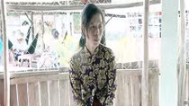 Cần xử lý nghiêm việc báo tin giả gây hoang mang dư luận