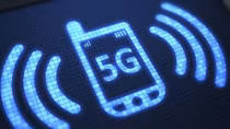 Sẽ thử nghiệm 5G trong Quý I-2019