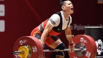 Thể thao Việt Nam có huy chương bạc đầu tiên tại ASIAD 2018