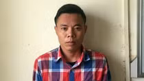 Hàng loạt phụ nữ lãnh quả chát đắng vì kết thân với “bạn trai trên mạng xã hội”