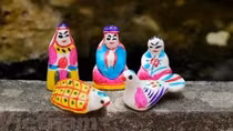 Ông gì ông ổng