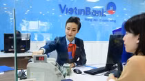 Nhận vô vàn ưu đãi dành cho khách hàng vay vốn khi mở Thẻ VietinBank