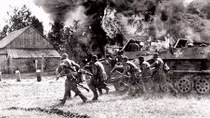 Sai lầm tại hại nhất của Hitler