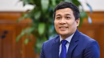 "Việt Nam sẽ thể hiện trách nhiệm, sự chủ động, tích cực cho hợp tác trong APEC"